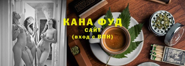 молекула духа Алзамай